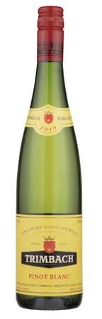 Trimbach